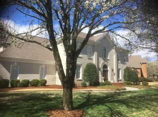 5014 Wainwright Ave SE, Huntsville, AL 35802