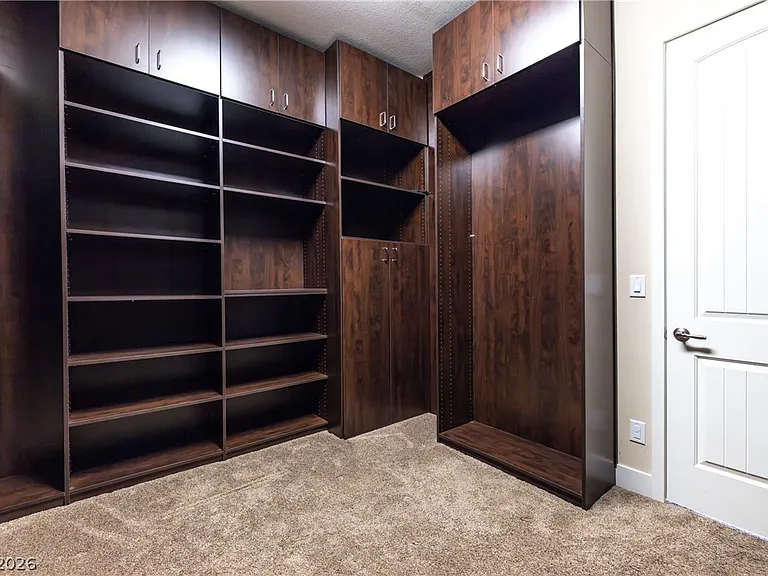 11386 Villa Bellagio Dr — Photo 12