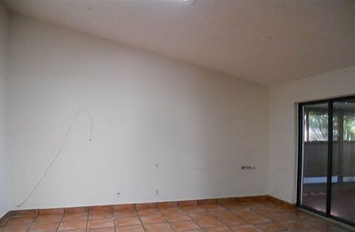2nd image of 17532 NW 63rd Ct