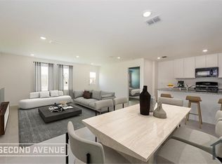 1828 Lotus St, Royse City, TX 75189