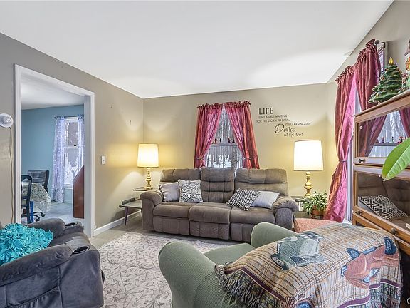 5th image of 6199 Lorena Rd