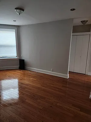 Rented by EXP Realty | media 4