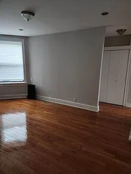 Rented by EXP Realty