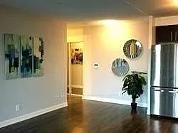 17 Anndale Dr #2210 — Photo 3