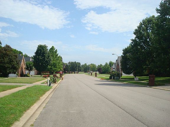 5th image of 3138 Jenkins Dr