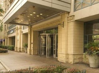 1 W Superior St FL 7, Chicago, IL 60654