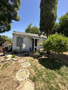 2560 Selma St, Sacramento, CA, 95815