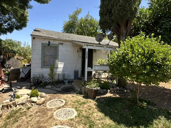 2560 Selma St, Sacramento, CA 95815