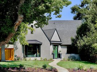 700 S Euclid Ave, Pasadena, CA 91106