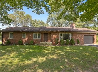 11322 87th St, Burr Ridge, IL 60527