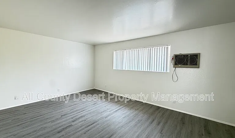 550 El Cielo Rd #15 — Photo 11