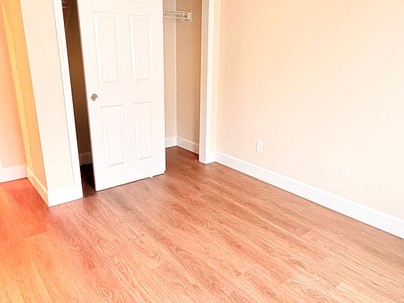 5th image of 2984 Ellis Town Dr