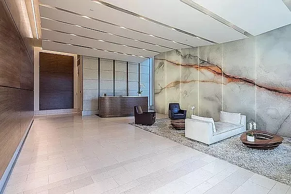 Sold by Douglas Elliman | media 19