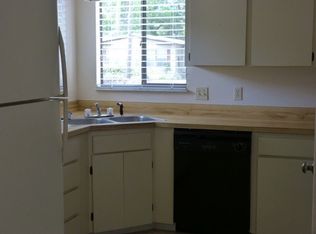 8565 NW 41st Ter, Gainesville, FL 32653