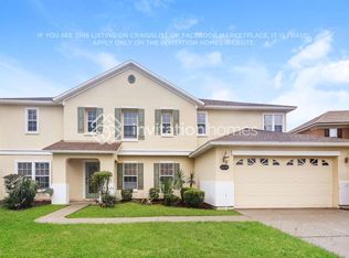 12230 Hagan Creek Dr W, Jacksonville, FL 32218