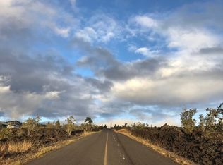 Lot 34, Ocean View, HI 96737