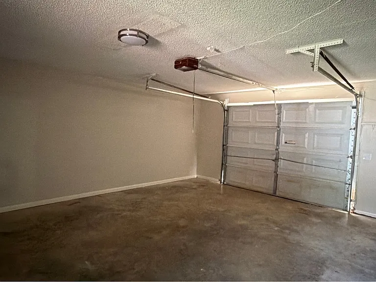 112 Tres Dr — Photo 13