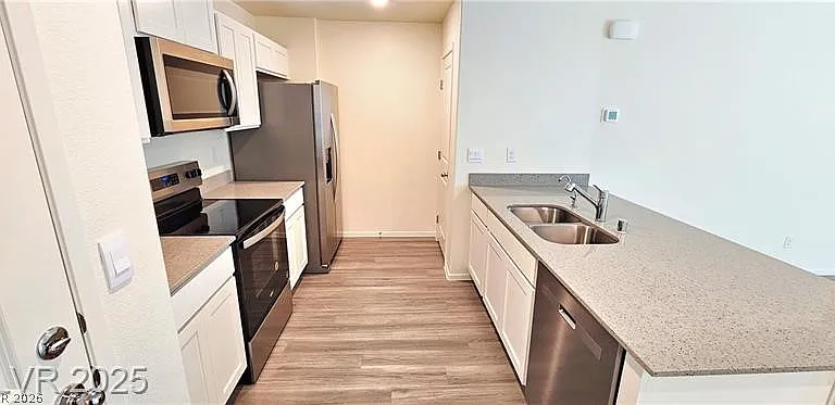 9455 Calm Stream Ave — Photo 10
