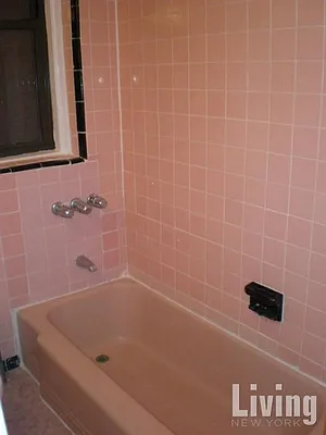 Rented by Living New York | media 14