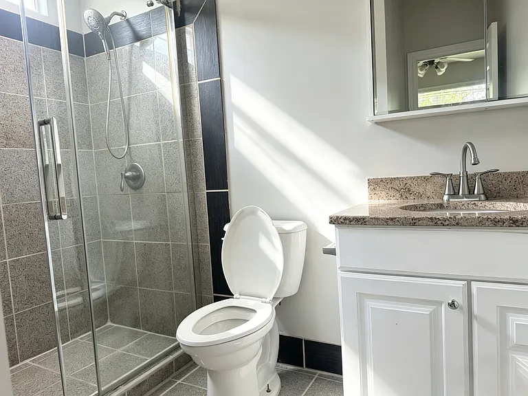 1303 Priscilla Dr — Photo 11