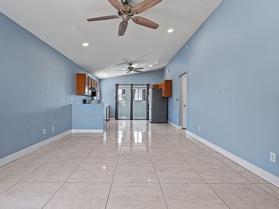 5-web-or-mls-Done-35_08132025