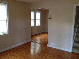2nd image of 14156 Travilah Rd