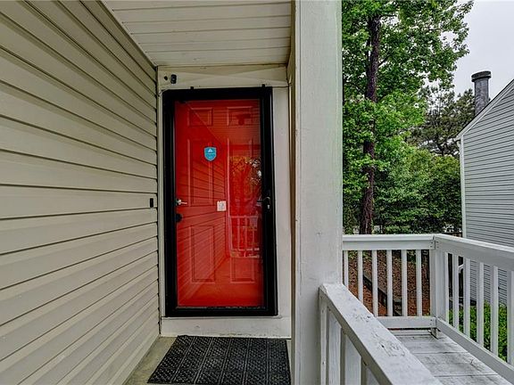 3rd image of 3400 Spring Harbour Dr