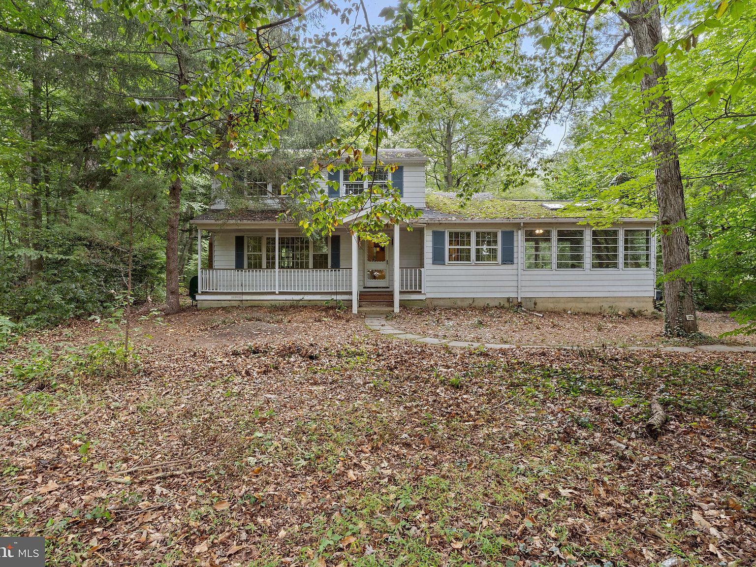 238 Burrs Rd, Burlington, NJ 08016 Zillow