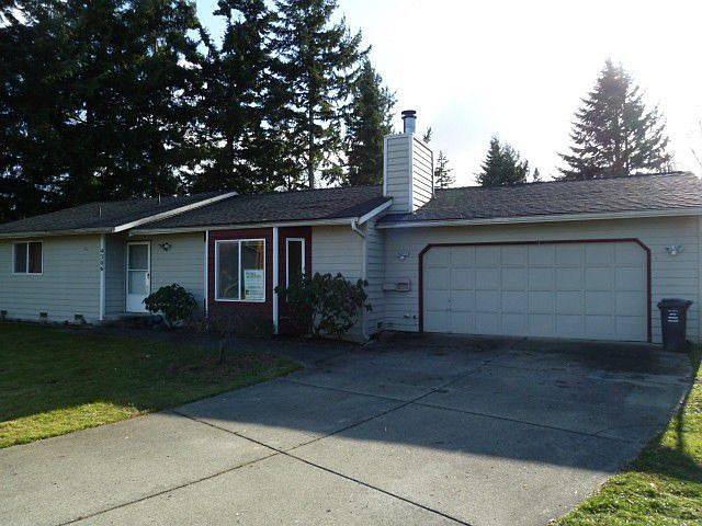 1st image of 4306 116th St NE