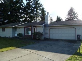 4306 116th St NE, Marysville, WA 98271