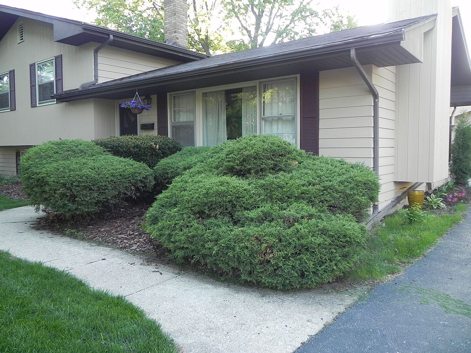 1st image of 39 Elmwood Dr