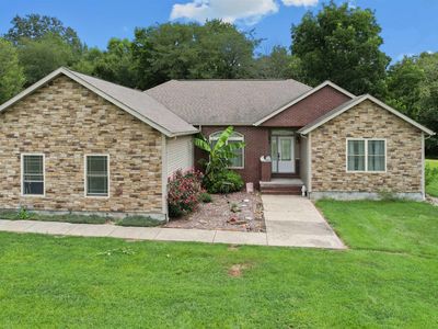 180 State Highway 37, Goreville, IL, 62939