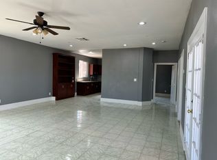 7477 Rattlesnake Rd #1, Phelan, CA 92371