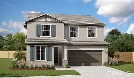 1st image of 12575 Dartola St
