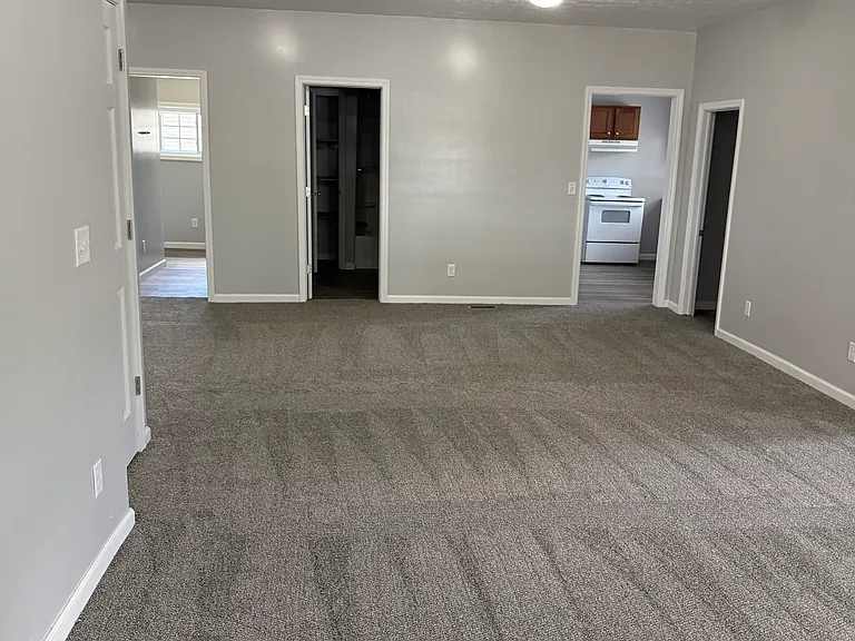 727 Quesada St — Photo 17