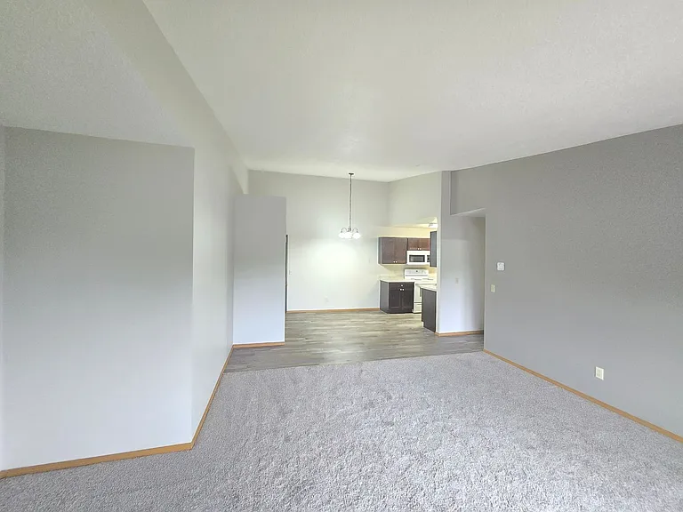 Chapelwood III Apartments — Photo 26