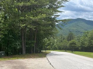 0 Deep Gap Farm Rd E UNIT 59, Mill Spring, NC 28756