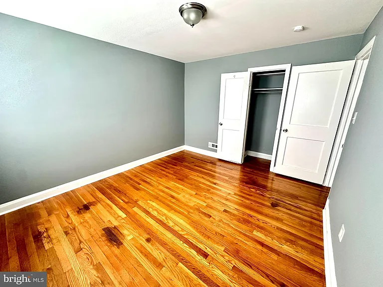 8318 Loch Raven Blvd — Photo 16