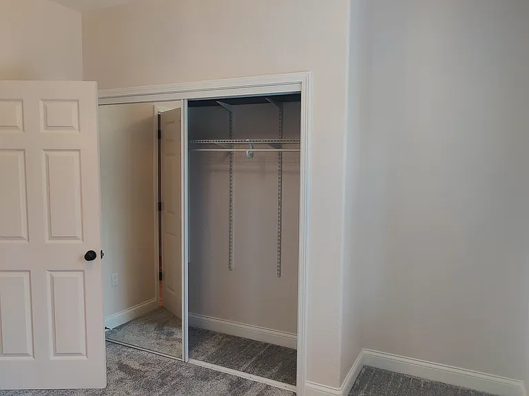 6488 Boulder Dr — Photo 5