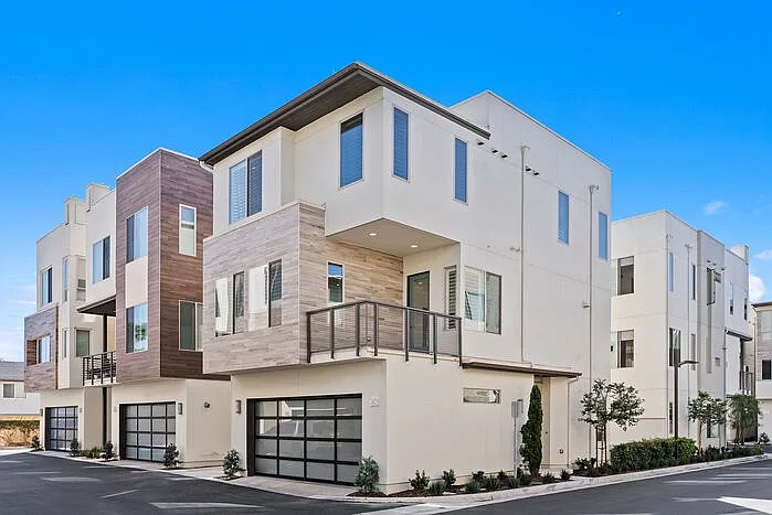 23 Ebb Tide Cir — Photo 1