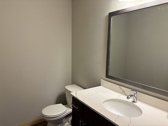 5th image of 3097 40th St S #480