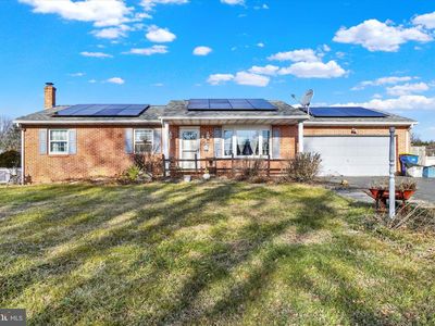 2755 Willapa Dr, Dover, PA, 17315