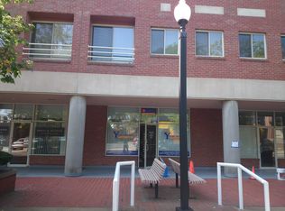 16 Webster St, Brookline, MA 02446