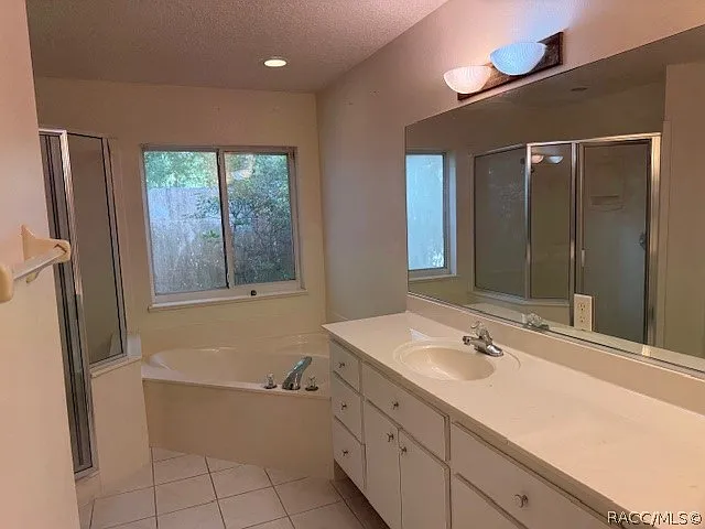 8005 SW 134th Loop — Photo 13