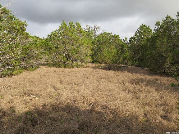 3rd image of 550 Eden Estates LOT 4