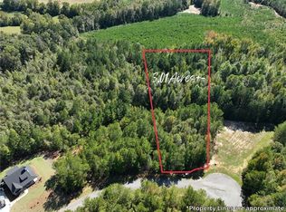 5225 Mary Olive Rd, Opelika, AL 36801