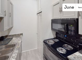 4 Symphony Rd #14362352, Boston, MA 02115