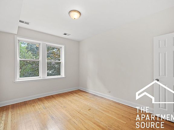 2nd image of 3420 W Parker Ave #2