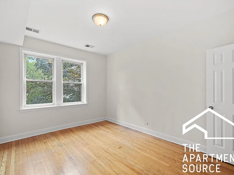 3428 W Parker Ave #2 — Photo 11