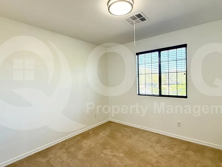 4213 S Buckskin Way — Photo 27